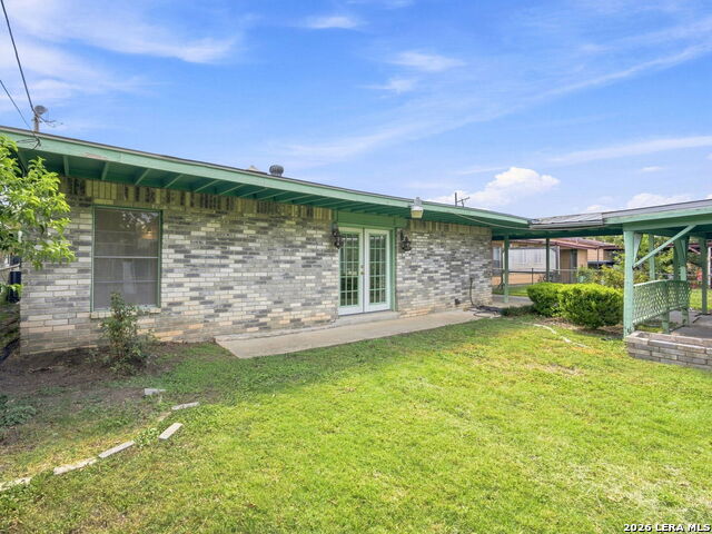 831 Brady Property Photo 18