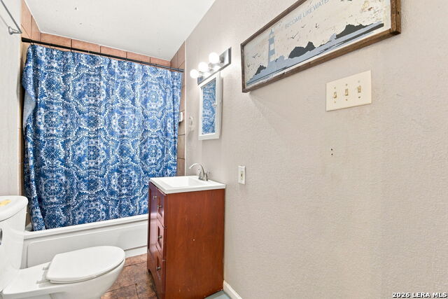 919 W Wildwood Property Photo 13