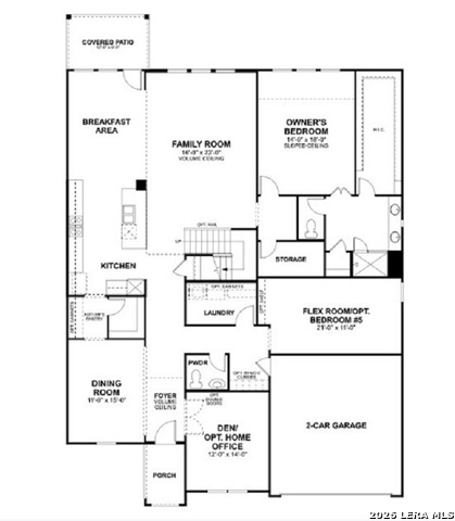 5819 Provo Place Property Photo 2