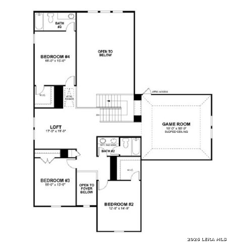 5819 Provo Place Property Photo 3