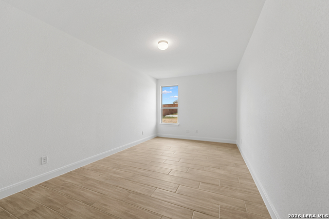 5819 Provo Place Property Photo 14