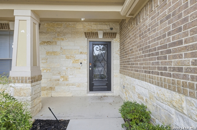 13103 Cakebread Property Photo 2