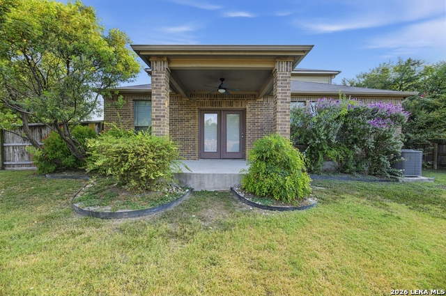 13103 Cakebread Property Photo 3
