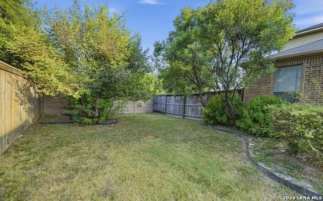 13103 Cakebread Property Photo 4
