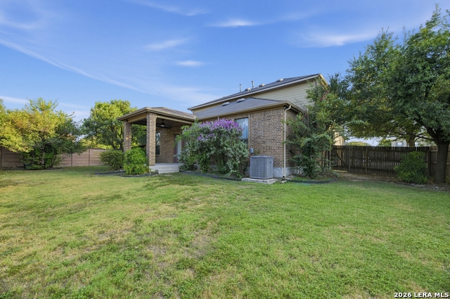 13103 Cakebread Property Photo 5
