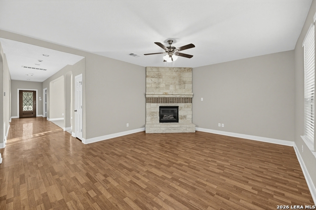 13103 Cakebread Property Photo 6
