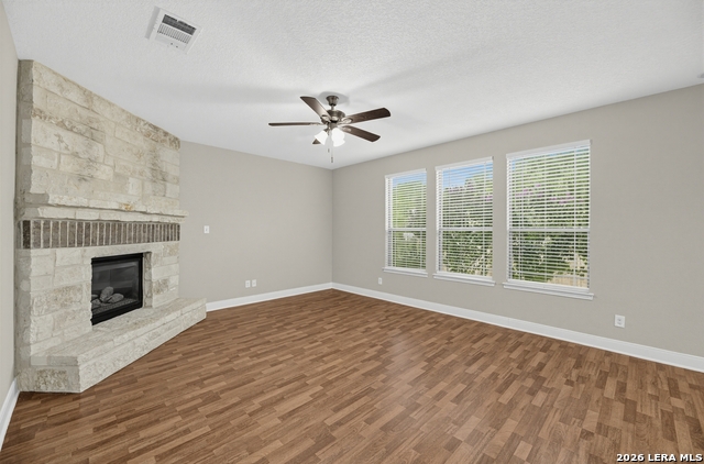 13103 Cakebread Property Photo 7