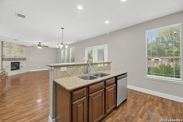 13103 Cakebread Property Photo 8