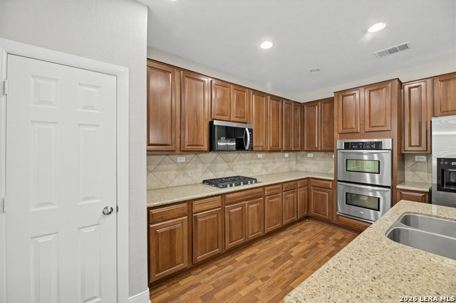 13103 Cakebread Property Photo 9