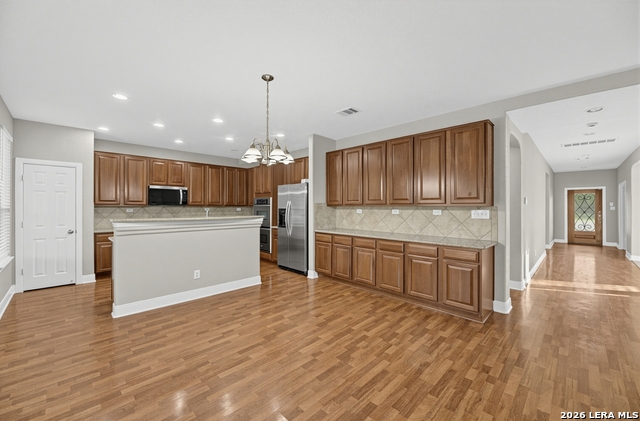 13103 Cakebread Property Photo 10