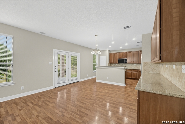 13103 Cakebread Property Photo 11