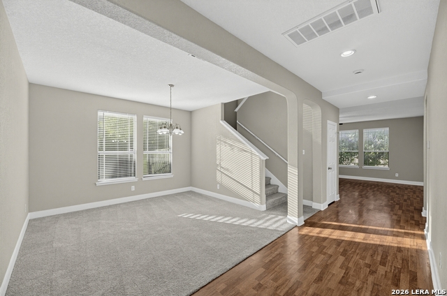 13103 Cakebread Property Photo 12