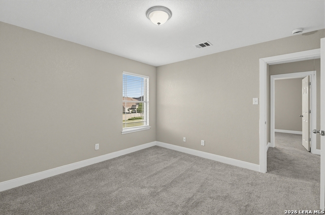 13103 Cakebread Property Photo 13