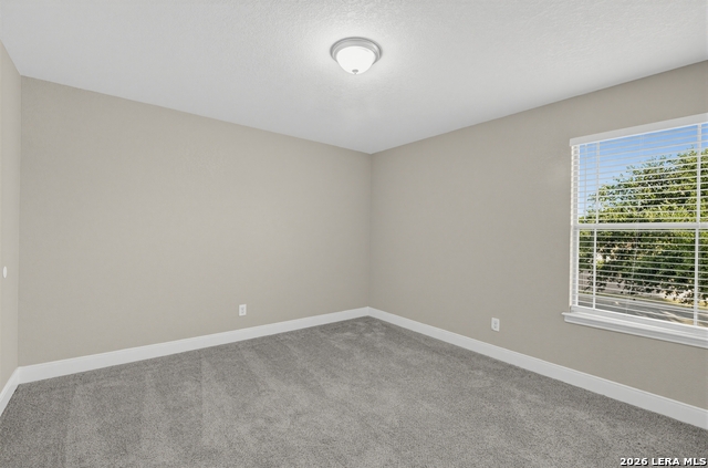 13103 Cakebread Property Photo 14