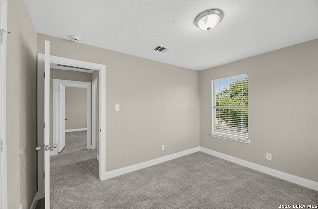 13103 Cakebread Property Photo 15