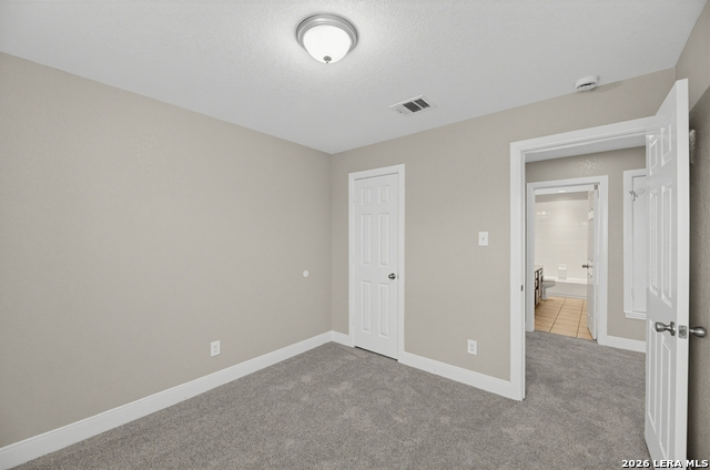 13103 Cakebread Property Photo 17
