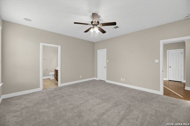 13103 Cakebread Property Photo 19