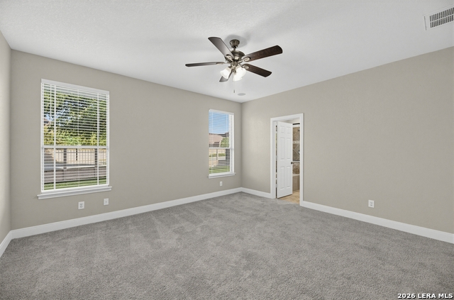13103 Cakebread Property Photo 20