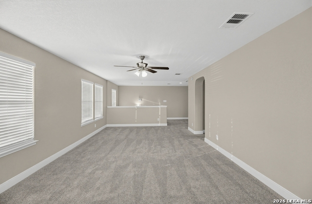 13103 Cakebread Property Photo 21