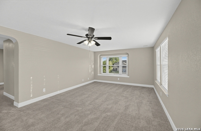 13103 Cakebread Property Photo 22