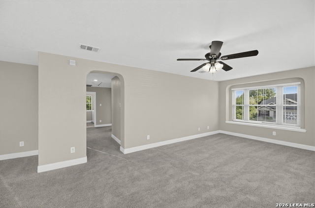 13103 Cakebread Property Photo 23