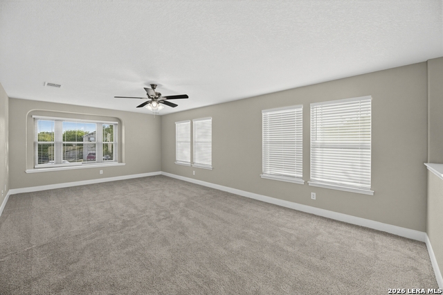 13103 Cakebread Property Photo 24