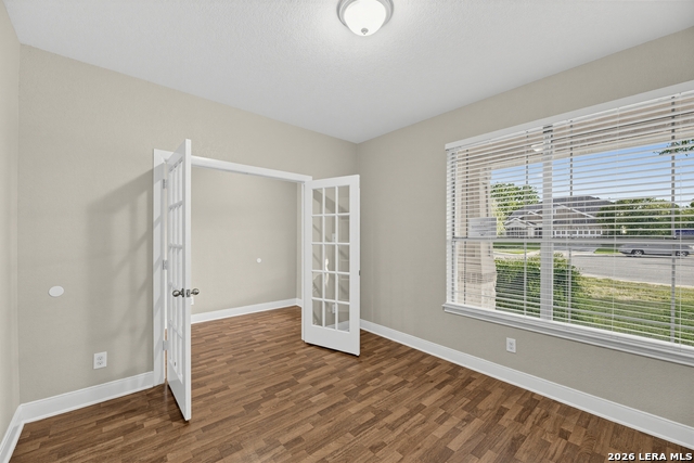 13103 Cakebread Property Photo 25
