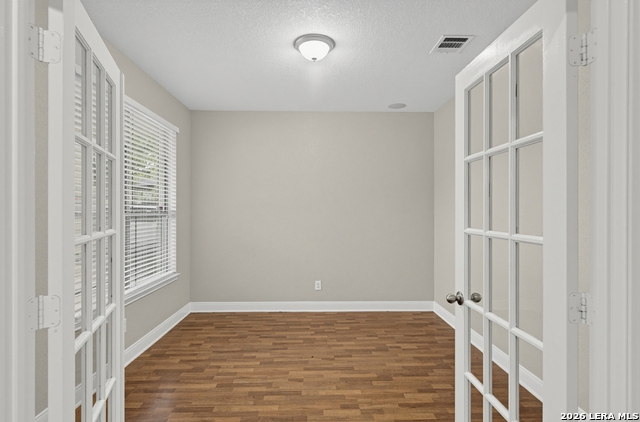13103 Cakebread Property Photo 26