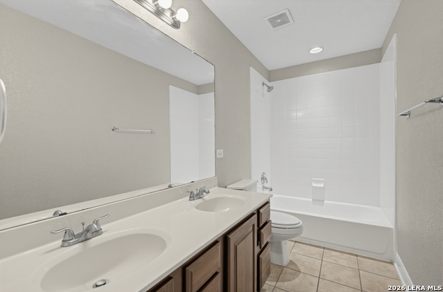 13103 Cakebread Property Photo 27