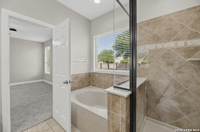 13103 Cakebread Property Photo 28