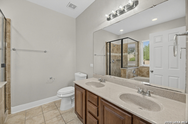 13103 Cakebread Property Photo 29