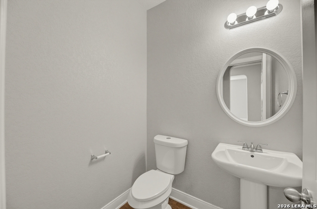 13103 Cakebread Property Photo 30