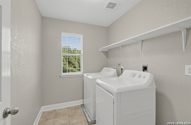 13103 Cakebread Property Photo 31