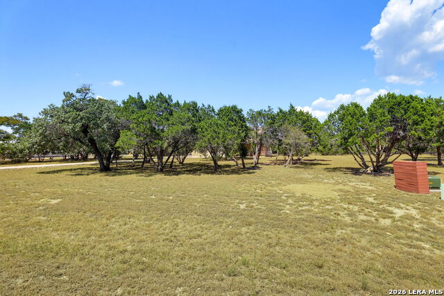 731 Rio Azul Dr Property Photo 4