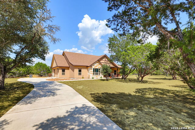 731 Rio Azul Dr Property Photo 5
