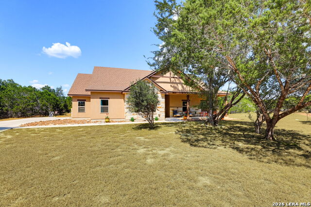 731 Rio Azul Dr Property Photo 6