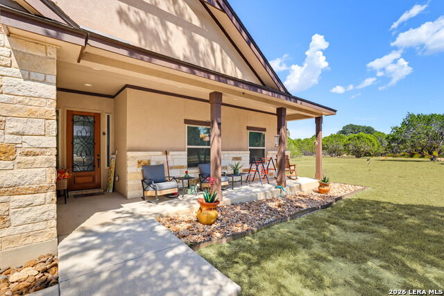 731 Rio Azul Dr Property Photo 7