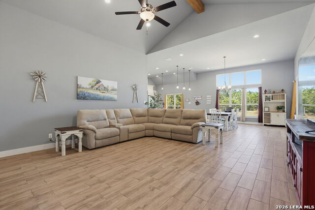 731 Rio Azul Dr Property Photo 8