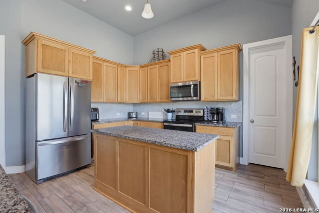 731 Rio Azul Dr Property Photo 15