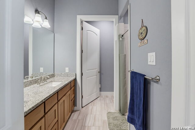 731 Rio Azul Dr Property Photo 22