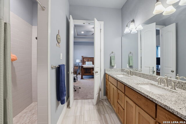731 Rio Azul Dr Property Photo 23
