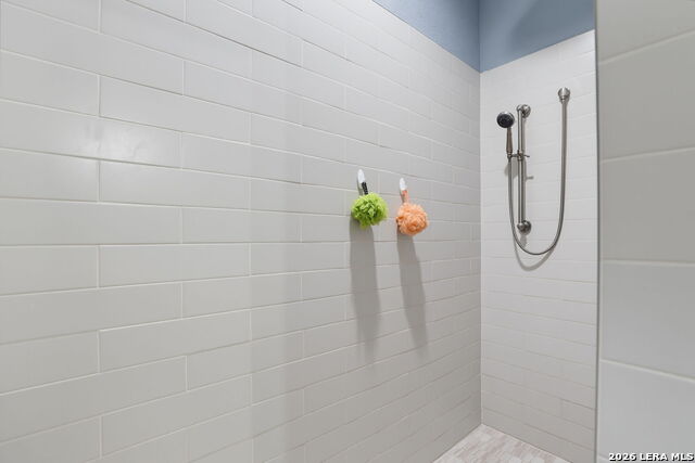 731 Rio Azul Dr Property Photo 24