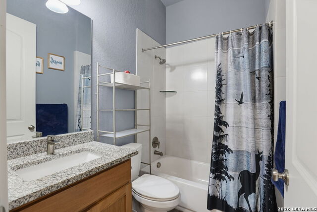 731 Rio Azul Dr Property Photo 25