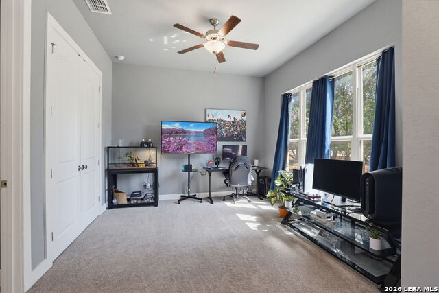 731 Rio Azul Dr Property Photo 26