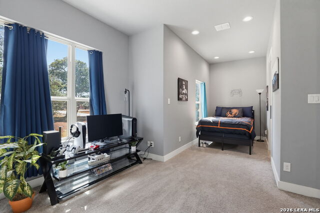 731 Rio Azul Dr Property Photo 27