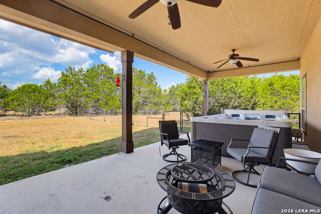 731 Rio Azul Dr Property Photo 29