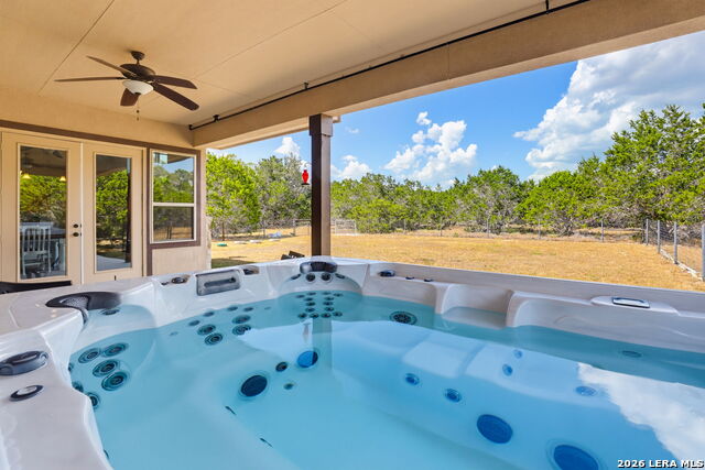 731 Rio Azul Dr Property Photo 30