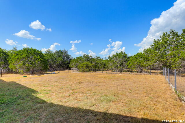 731 Rio Azul Dr Property Photo 31