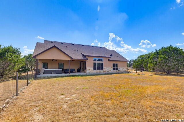 731 Rio Azul Dr Property Photo 32