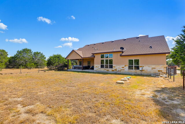 731 Rio Azul Dr Property Photo 33